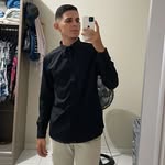 Julio Lobo - @jclob_o - Instagram