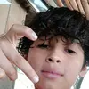 Julio Lobo - @julio.lobo57 - TikTok