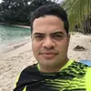 Julio Lobo - @juliolobo25 - TikTok
