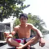 Julio Lobo - @juliolobo16 - TikTok