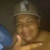Julio Lobo - @juliolobo2 - TikTok
