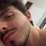 Julio Lobo - @juliot_lobo - Instagram