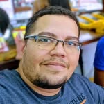 Julio Lobo - @juliolobo - Instagram