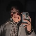 Julio Lobo - @julios.apk - Instagram