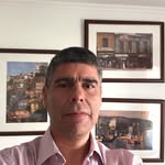 Julio Lobo - @juliolobo33 - Instagram