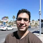Julio Lobo - @julio.lobo.336 - Instagram