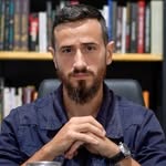 Julio Lobo - @juliolobosv - Instagram