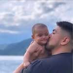 Julio Lobo - @lobo.julio - Instagram