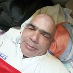 Julio Lobo - Facebook