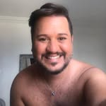 Júlio Lobo - @julioloboneto - Instagram