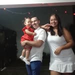 Julio Lobo - @julio_lobo - Instagram