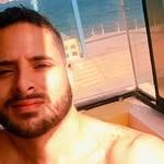Julio Lobo - @juliolobo19 - Instagram