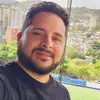 Julio Lobo ❄️ - @lobojulio - TikTok