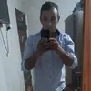 Julio Lobo - @juliolobo0 - TikTok