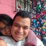 Julio Lobo Masaya - @juliolobo2 - Instagram
