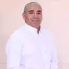 Julio Lobos Calderón Concejal - @julioloboscalderon - TikTok