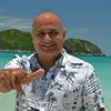 Julio Lobos Sandoval - @juliolobossandoval - TikTok
