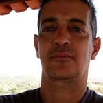 Julio Santana Lobo - @julio_lobogyn - Instagram