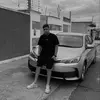 juliolobo64 - @juliolobo64 - TikTok