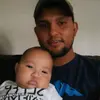 juliolobo9868 - @juliolobo9868 - TikTok