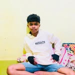 kopi_susu - @juliolobo_23 - Instagram