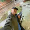 Kuki Lobos🐺 - @juliolobos15 - TikTok