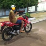 Lobo 🐺 - @julio_lobo_3 - Instagram