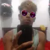 user98986960780 - @juliolobo20 - TikTok