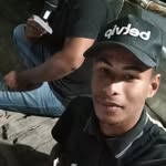 _julio084 - @juliolocutor.084 - Instagram
