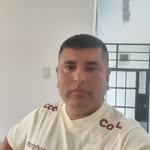 J C Saavedra Dioses - @julio_loco_salvador_ - Instagram