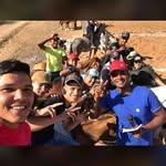 Júlio Amorim 🔥 - @julio_locutor1 - Instagram