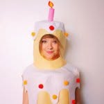 Julie - @juliolocatello - Instagram