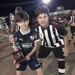 Julio Cesar Pellegrino - @julio_lochi.feliz - Instagram