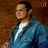 Julio Esteban Loc Ga - @el_chino_loc - TikTok