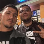 Julio Esteban Loc Garcia - @julioloc - Instagram