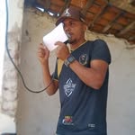 Julio Freitas - @julio_locutor - Instagram