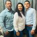 Julio Loc - Facebook