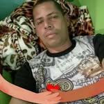 julio loc - @julio.loc - Instagram