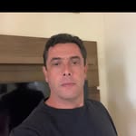 Julio Locatelli - @julio.locatelli.35 - Instagram
