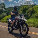 Julio Locatelli® - @julio_locatelli21 - Instagram