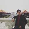 Julio Locco🇵🇭🇹🇼 - @julio_locco - TikTok
