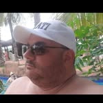 Julio Loche - @julio.loche - Instagram