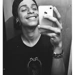 Julio Locio - @julioglocio - Instagram