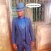 Julio Loco - Facebook