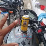Julio Loco - @julio.loco.43 - Instagram