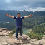 Julio Loco - @julio.loco.562 - Instagram