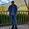 Julio - @locobin_julio99 - TikTok