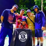 Julio Locotest - @bboyjuliolocotest - Instagram