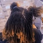 Julio Locs - @locsjulio - Instagram