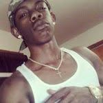 Julio Roseboro - @julio_loc - Instagram